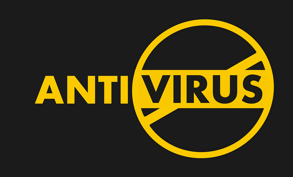 i-migliori-antivirus-per-proteggere-il-nostro-pc-a-gratis