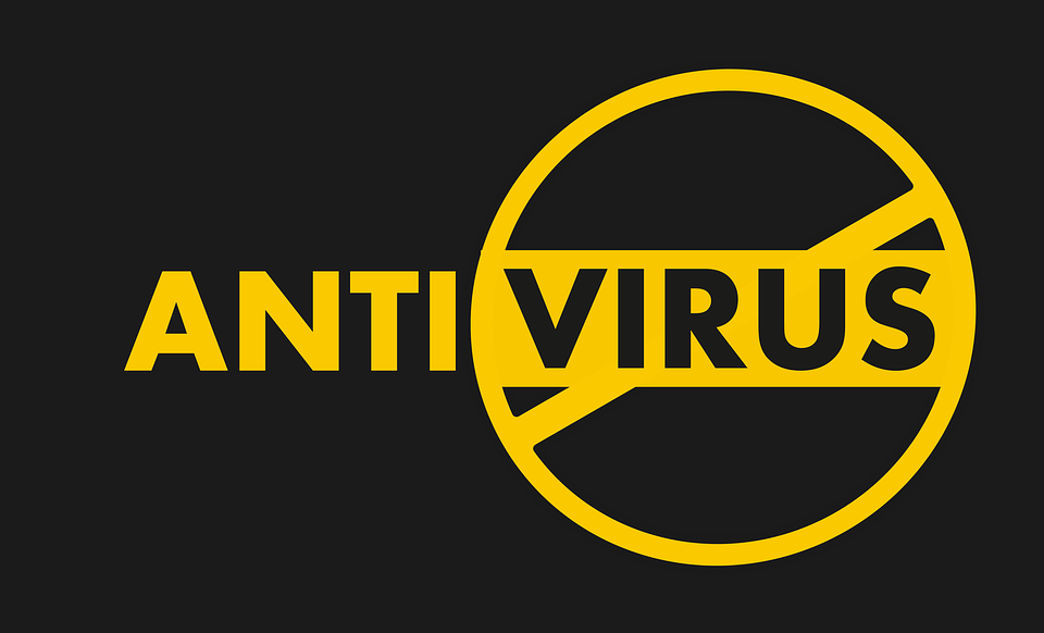 antivirus-gratis
