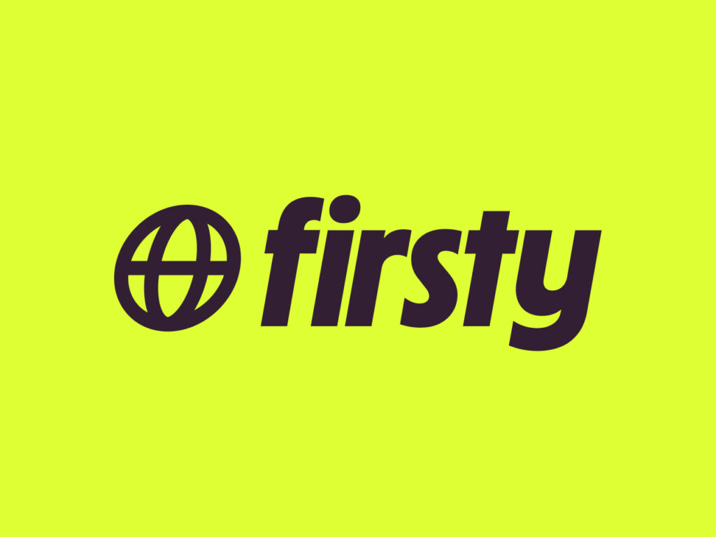Firsty: operatore dati roaming gratis
