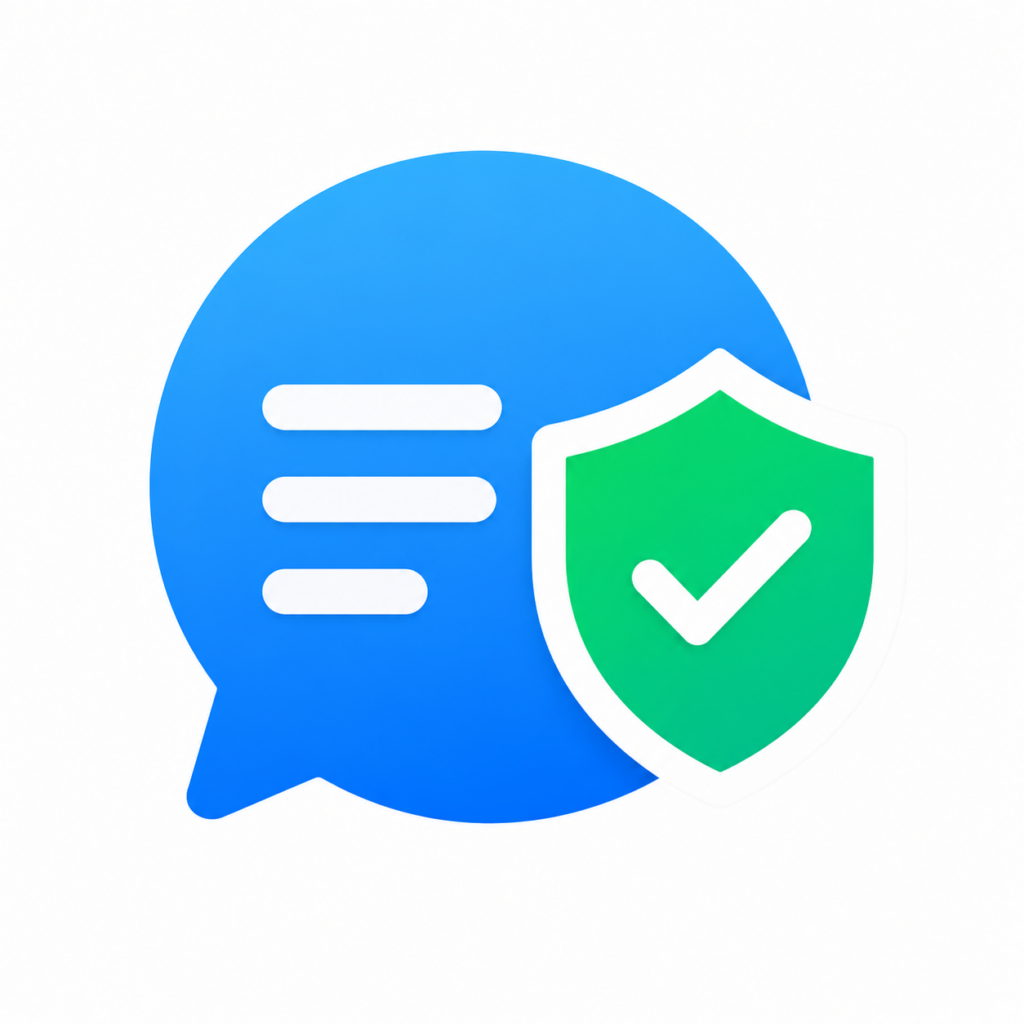 sicurezza online